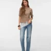 Vmpolly Blazer
