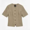 Vmpolly Blazer