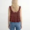 Vmsandy Top