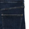 Vmpolly Mid-Rise-Jeans in Skinny-Passform