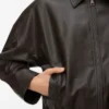 Vmpolly Otw Bomber