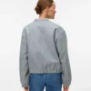Vmpopbella-Jacke
