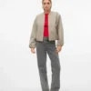 Vmpopbella-Jacke
