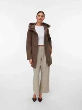 Vmpopliva-Jacke