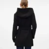 Vmpopliva-Jacke
