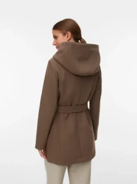 Vmpopliva-Jacke