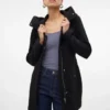 Vmpopliva-Jacke