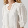 Vmpretty Kurzes Kleid