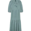 Vmpretty Kurzes Kleid