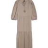 Vmpretty Kurzes Kleid