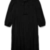 Vmpretty Kurzes Kleid