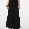 Vmpretty Langrock mit hoher Taille