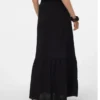 Vmpretty Langrock mit hoher Taille