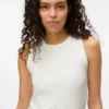 Vmpromise Tank-Top
