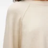 Vmprovidence Strickpullover aus Strickwaren