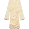 Vmquinn Kurzes Kleid