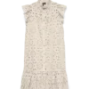 Vmquinn Kurzes Kleid