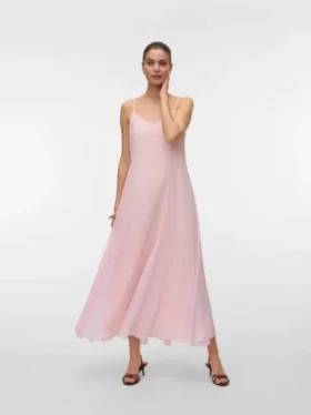 Vmraelynn Langes Kleid