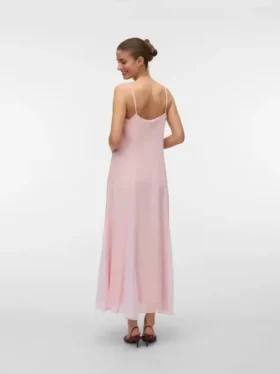 Vmraelynn Langes Kleid