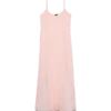 Vmraelynn Langes Kleid