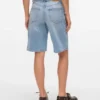 Vmraila Denim-Shorts