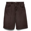 Vmraila Denim-Shorts