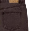 Vmraila Denim-Shorts