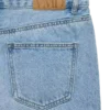 Vmraila Denim-Shorts