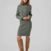 Vmraina Kurzkleid