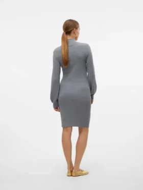 Vmraina Kurzkleid