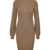 Vmraina Kurzkleid