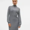 Vmraina Kurzkleid