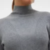 Vmraina Kurzkleid