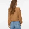 Vmrainie-Jacke