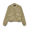Vmrainie-Jacke