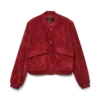 Vmrainie-Jacke