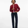 Vmrainie-Jacke