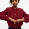 Vmrainie-Jacke