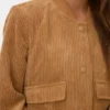 Vmrainie-Jacke