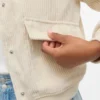 Vmrainie-Jacke