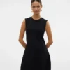 Vmrainy Kurzkleid