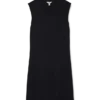 Vmrainy Kurzkleid
