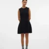 Vmrainy Kurzkleid