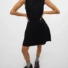 Vmrainy Kurzkleid