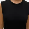 Vmrainy Kurzkleid