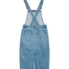 Vmrandy Langes Kleid