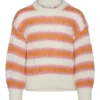 Vmrhapsody Strickpullover
