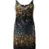 Vmria Kurzkleid