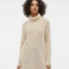 Vmriki Strickpullover