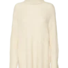 Vmriki Strickpullover